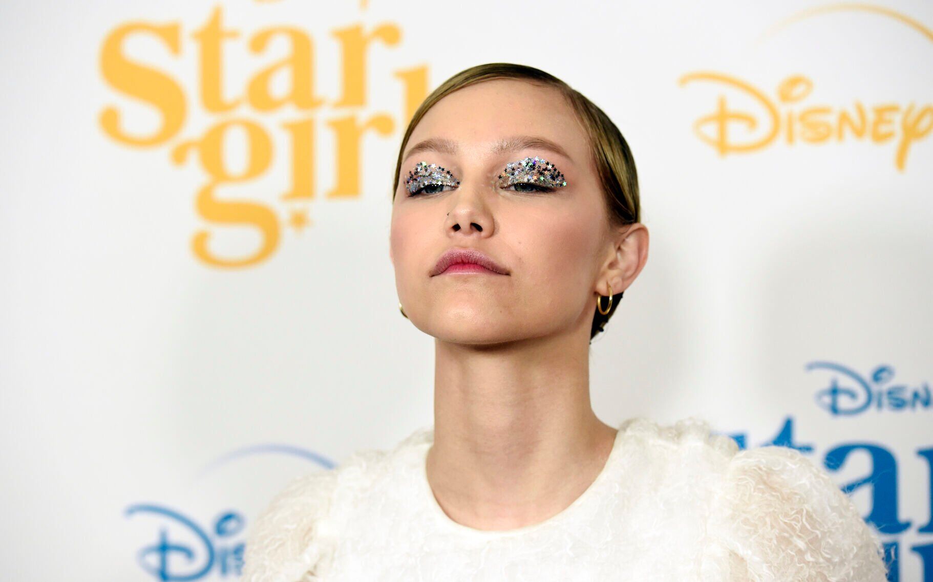 Grace VanderWaal